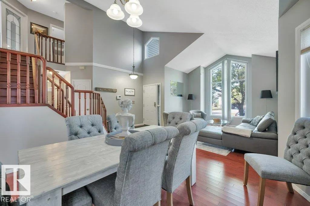 17 CATALINA Drive
