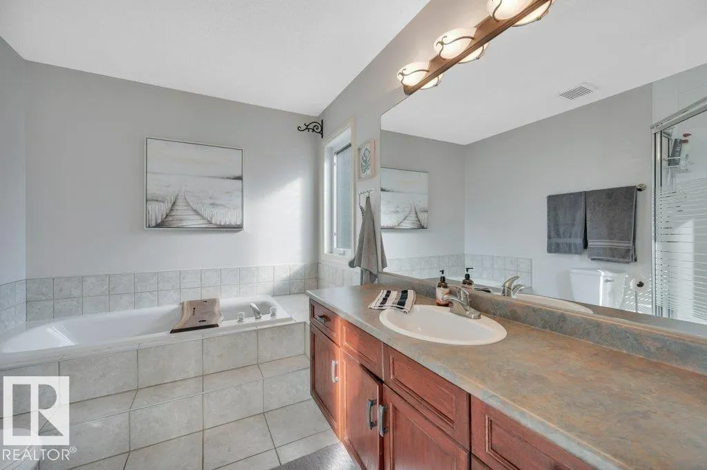 17 CATALINA Drive