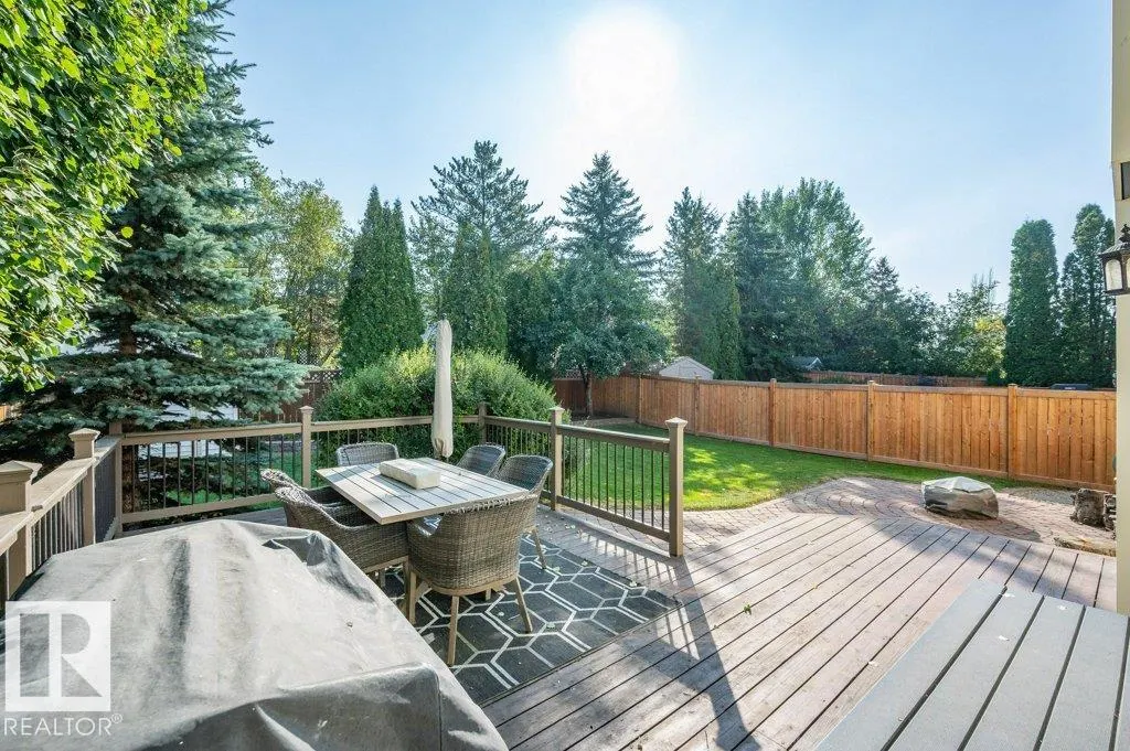 17 CATALINA Drive