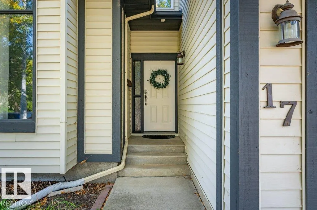 17 CATALINA Drive