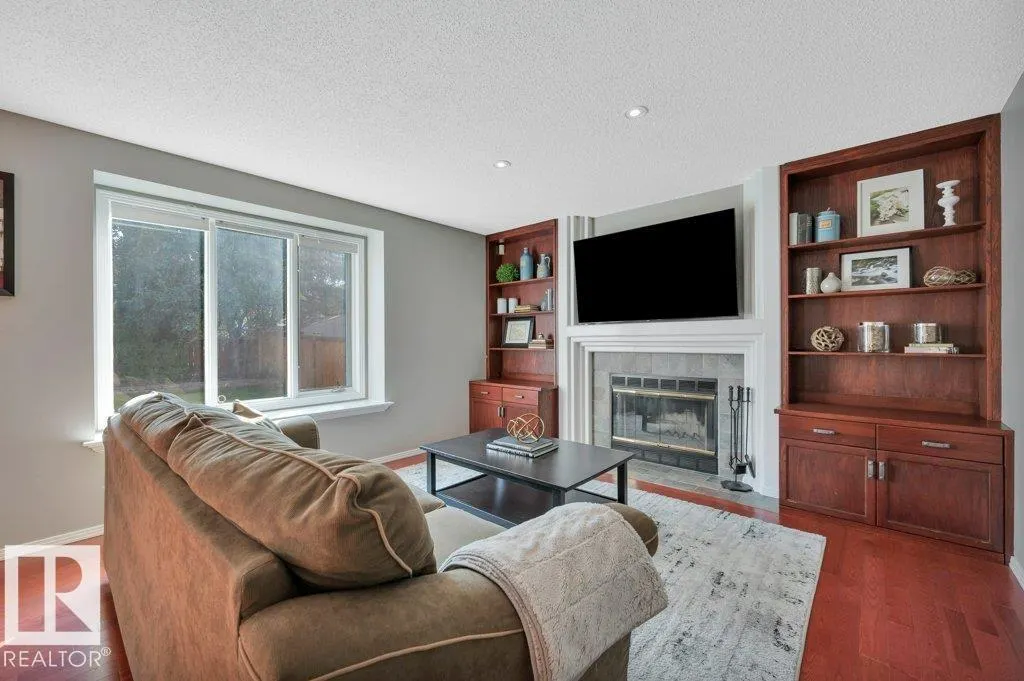 17 CATALINA Drive
