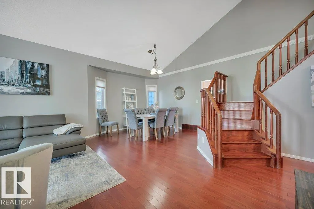 17 CATALINA Drive