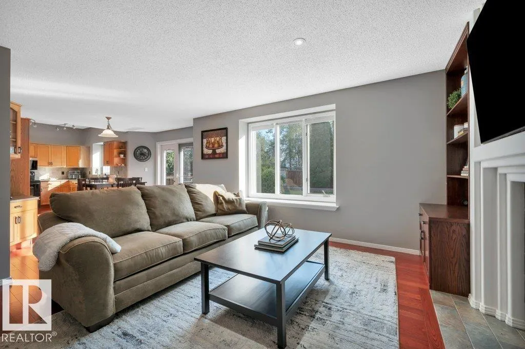 17 CATALINA Drive