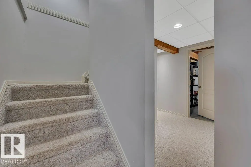 17 CATALINA Drive