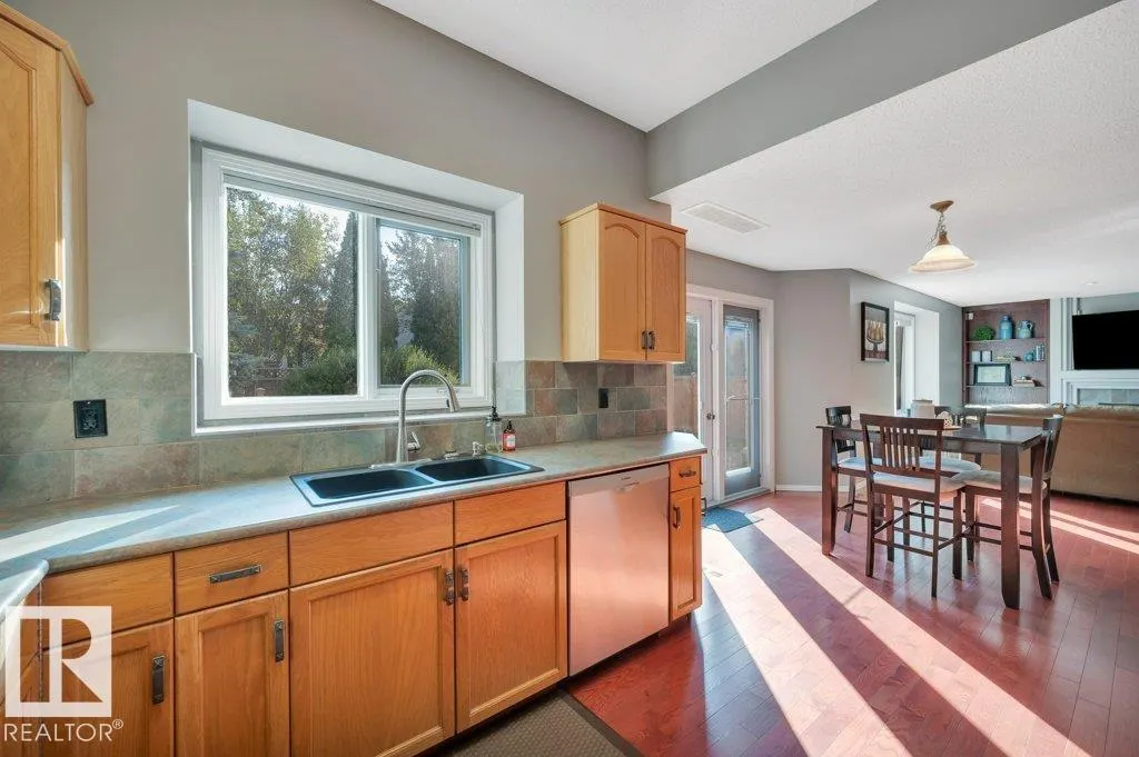 17 CATALINA Drive