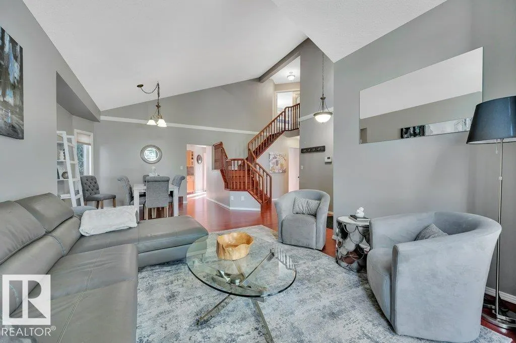 17 CATALINA Drive