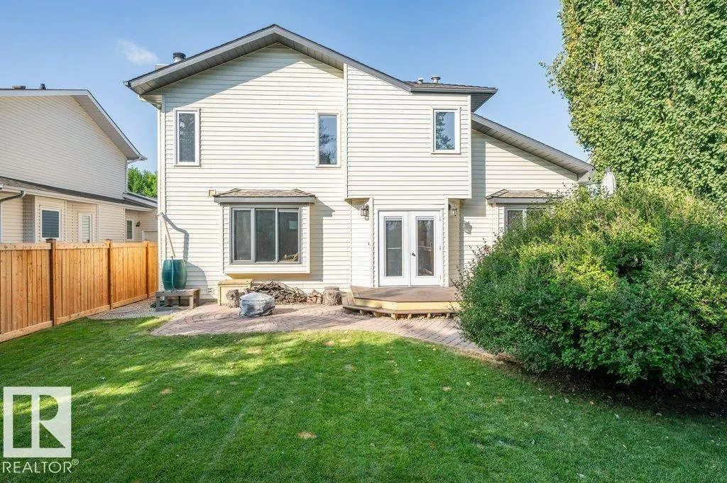 17 CATALINA Drive