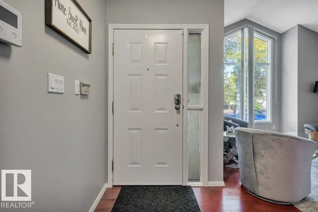 17 CATALINA Drive