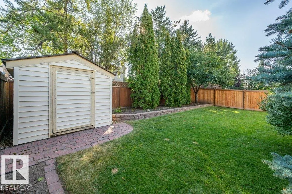 17 CATALINA Drive