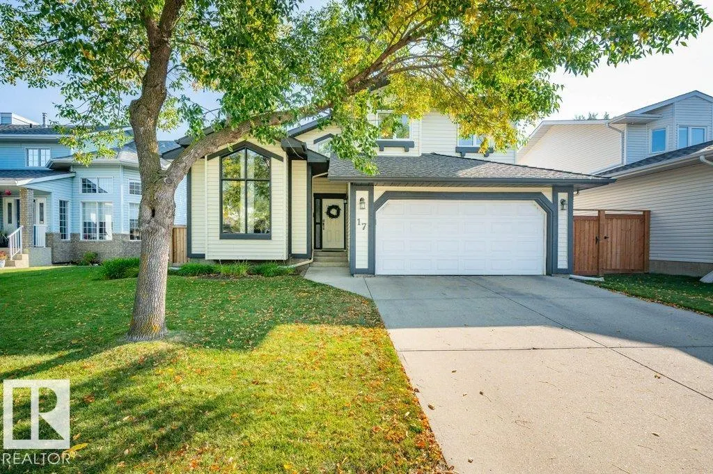 17 CATALINA Drive