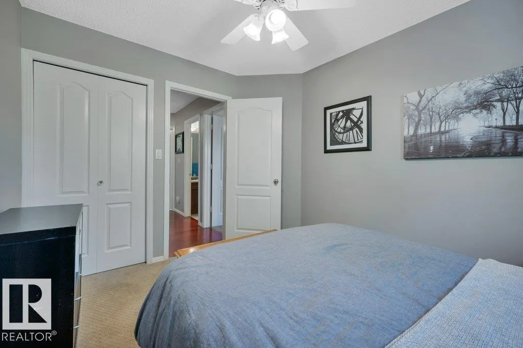 17 CATALINA Drive