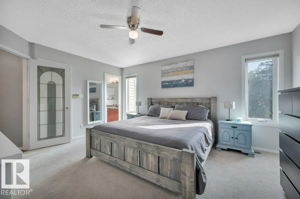 17 CATALINA Drive
