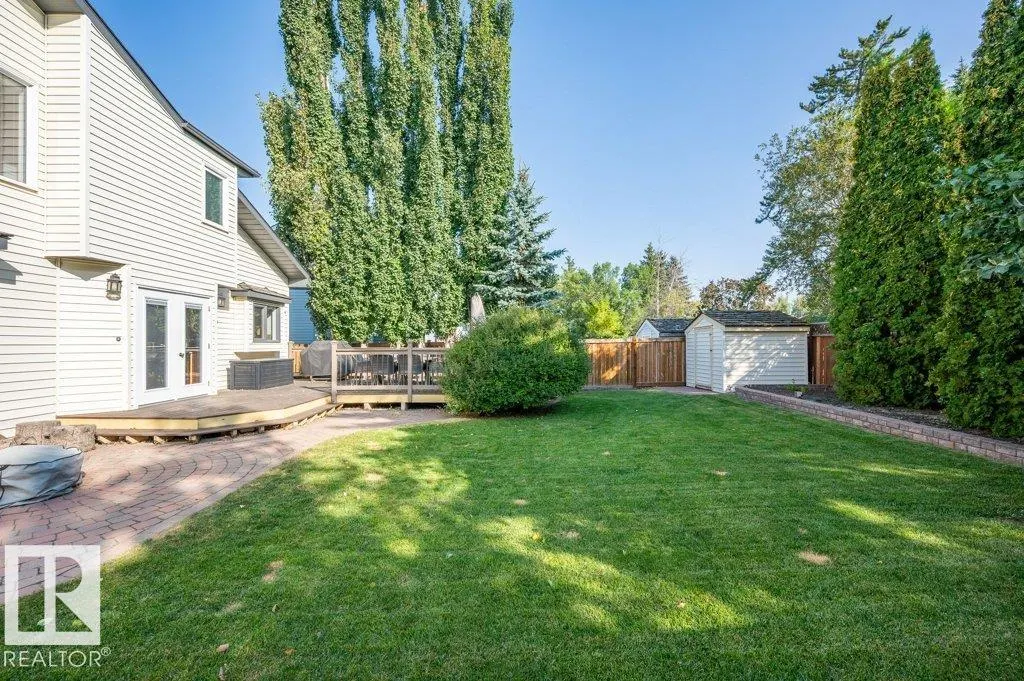 17 CATALINA Drive