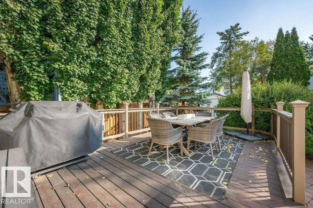 17 CATALINA Drive
