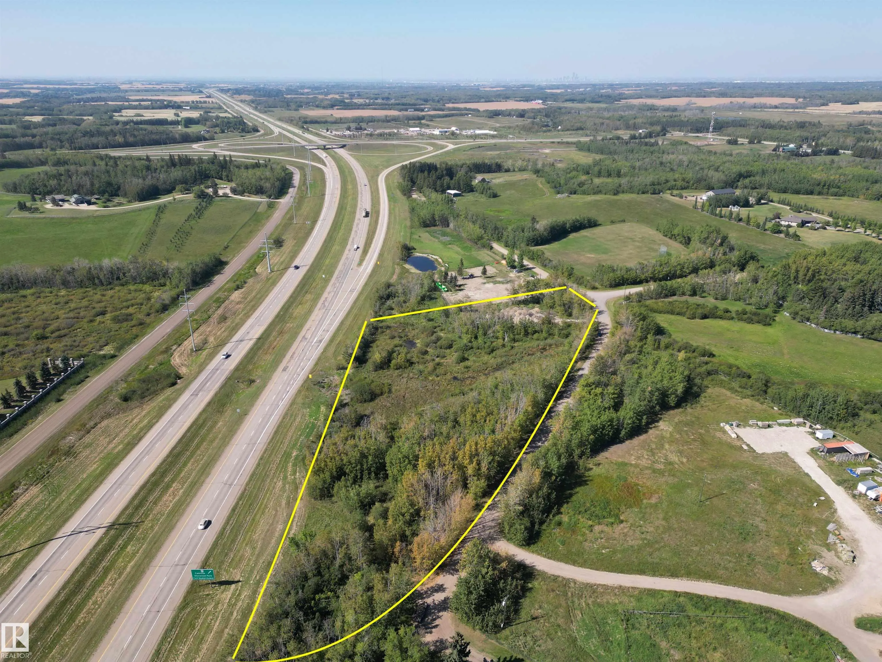 51538 RGE ROAD 225A