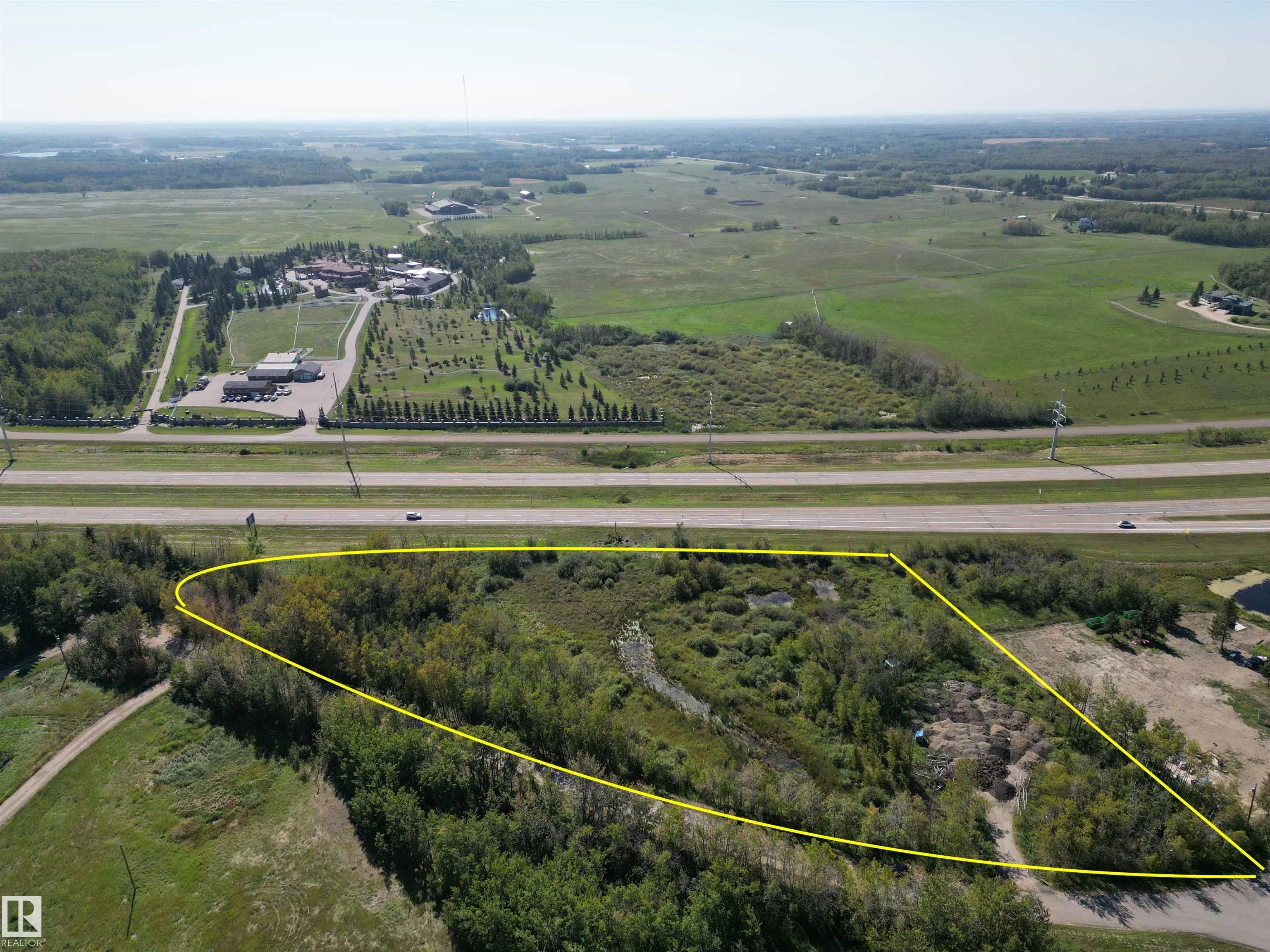 51538 RGE ROAD 225A