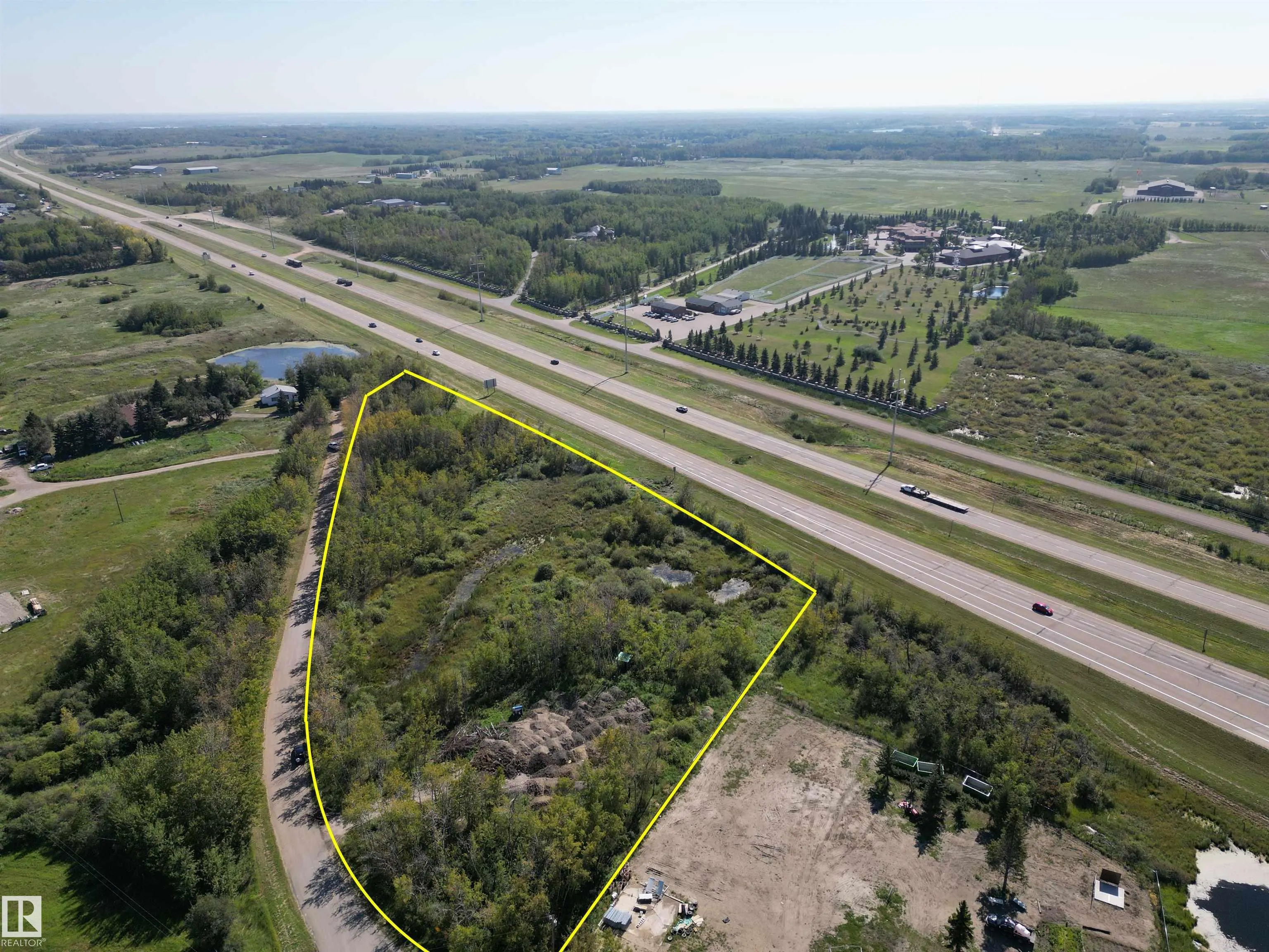 51538 RGE ROAD 225A