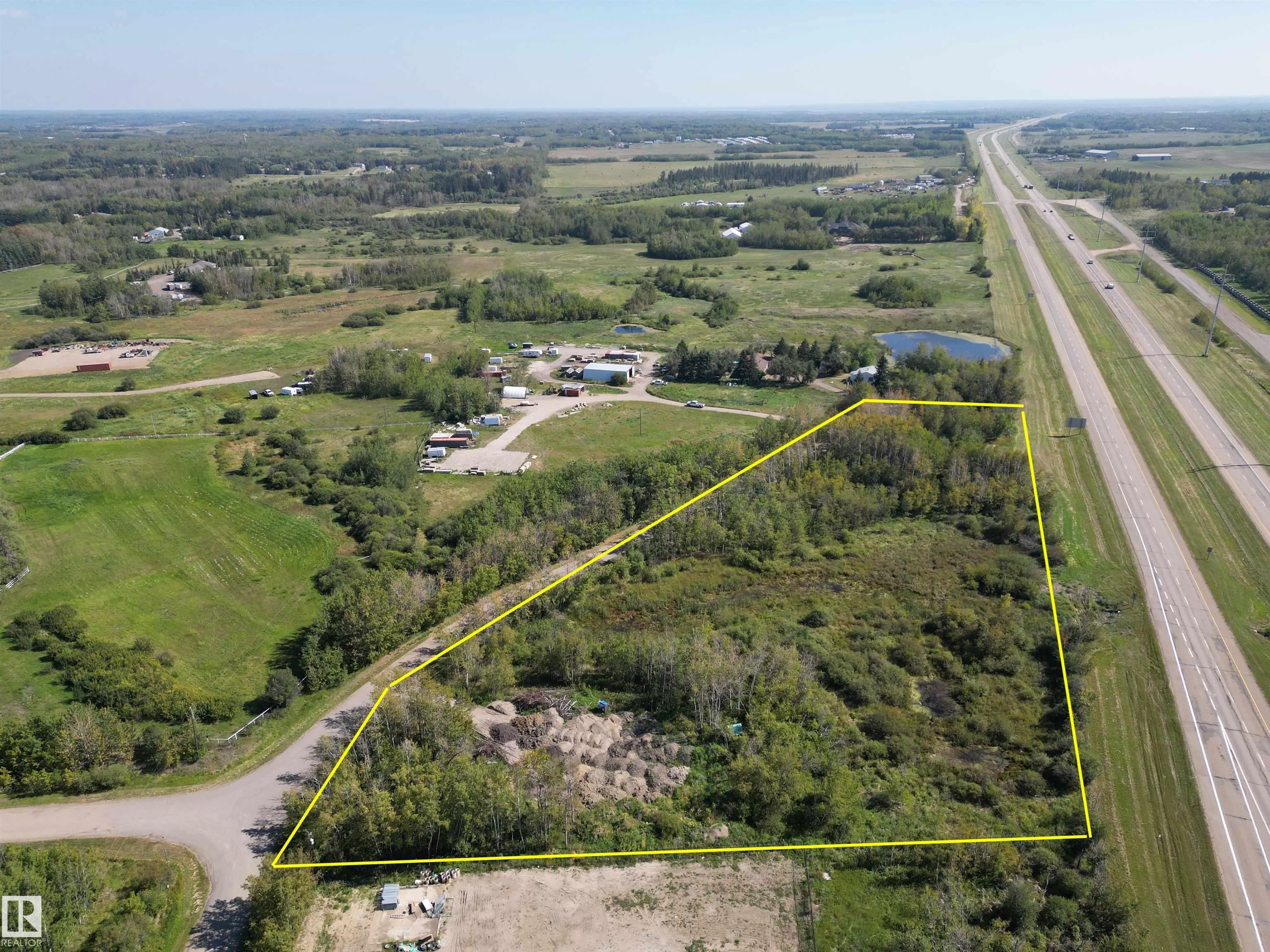 51538 RGE ROAD 225A