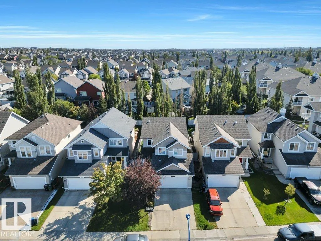 3054 SPENCE Wynd