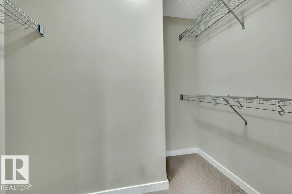 3054 SPENCE Wynd