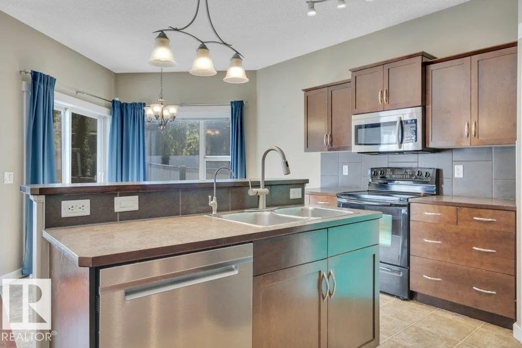 3054 SPENCE Wynd