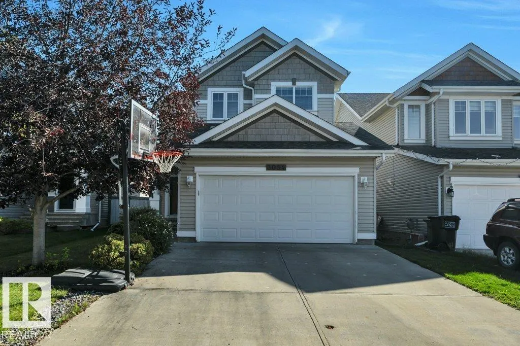 3054 SPENCE Wynd