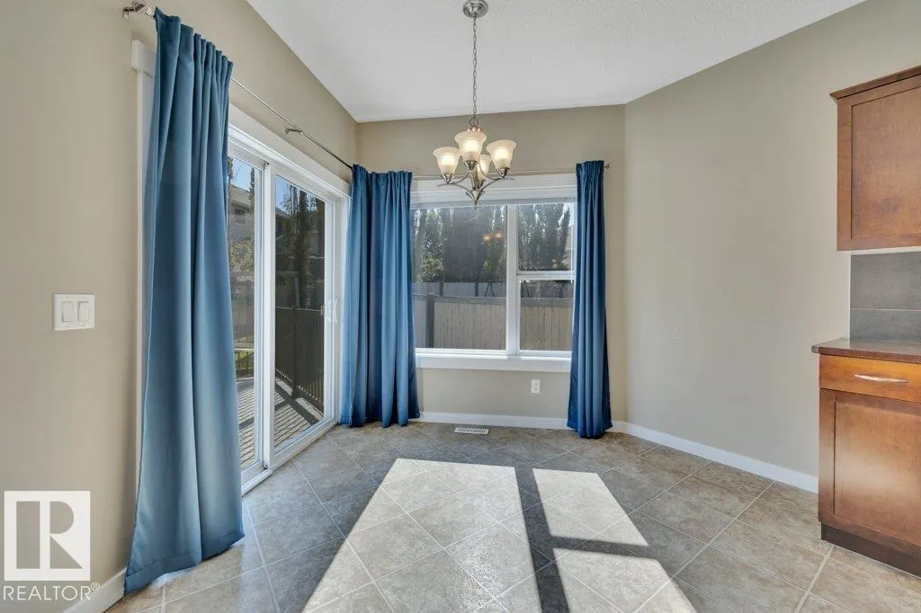 3054 SPENCE Wynd