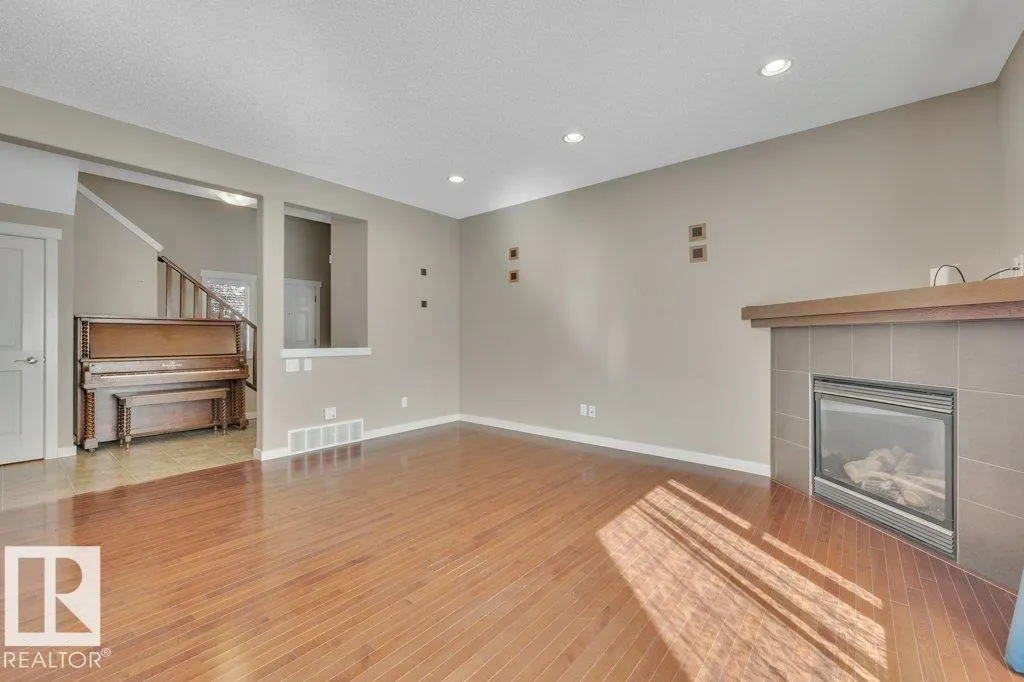 3054 SPENCE Wynd