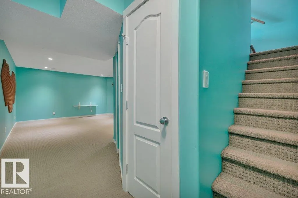 3054 SPENCE Wynd