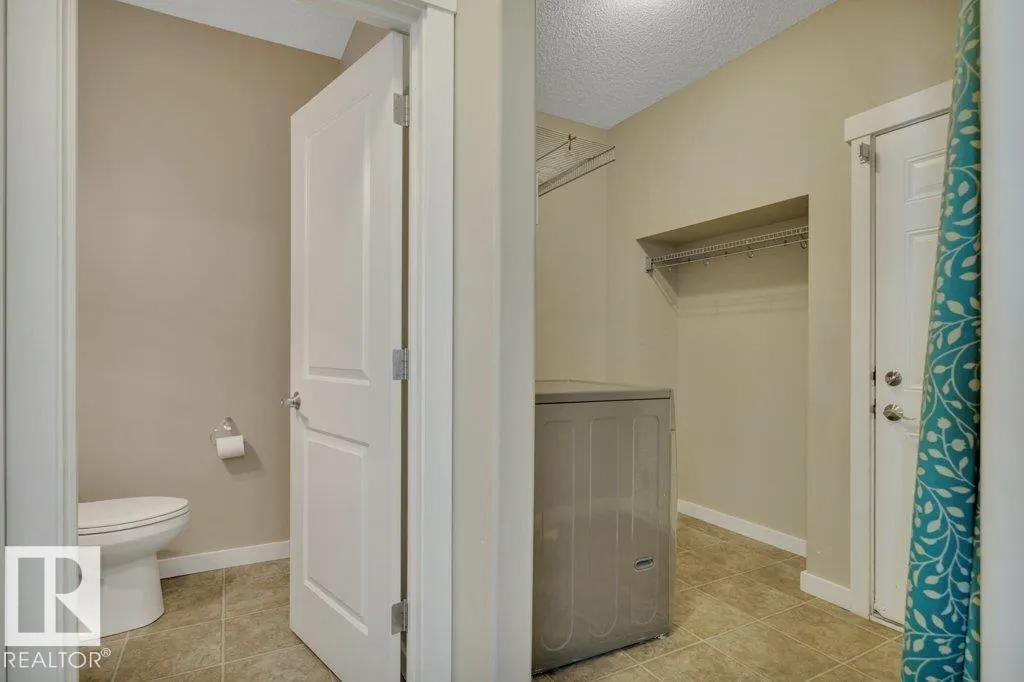 3054 SPENCE Wynd