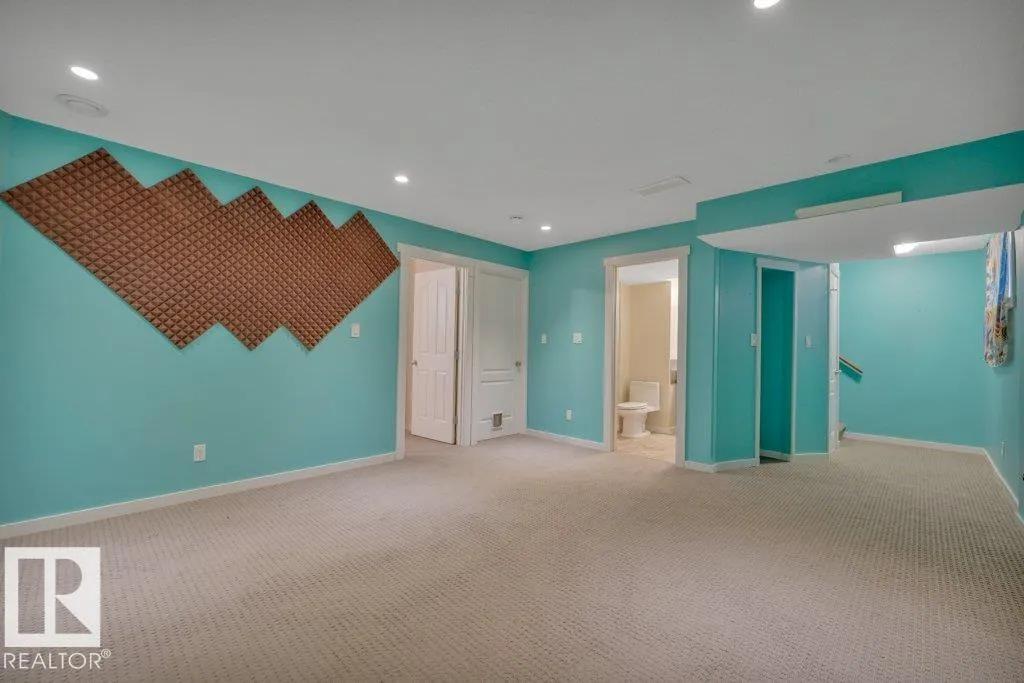 3054 SPENCE Wynd