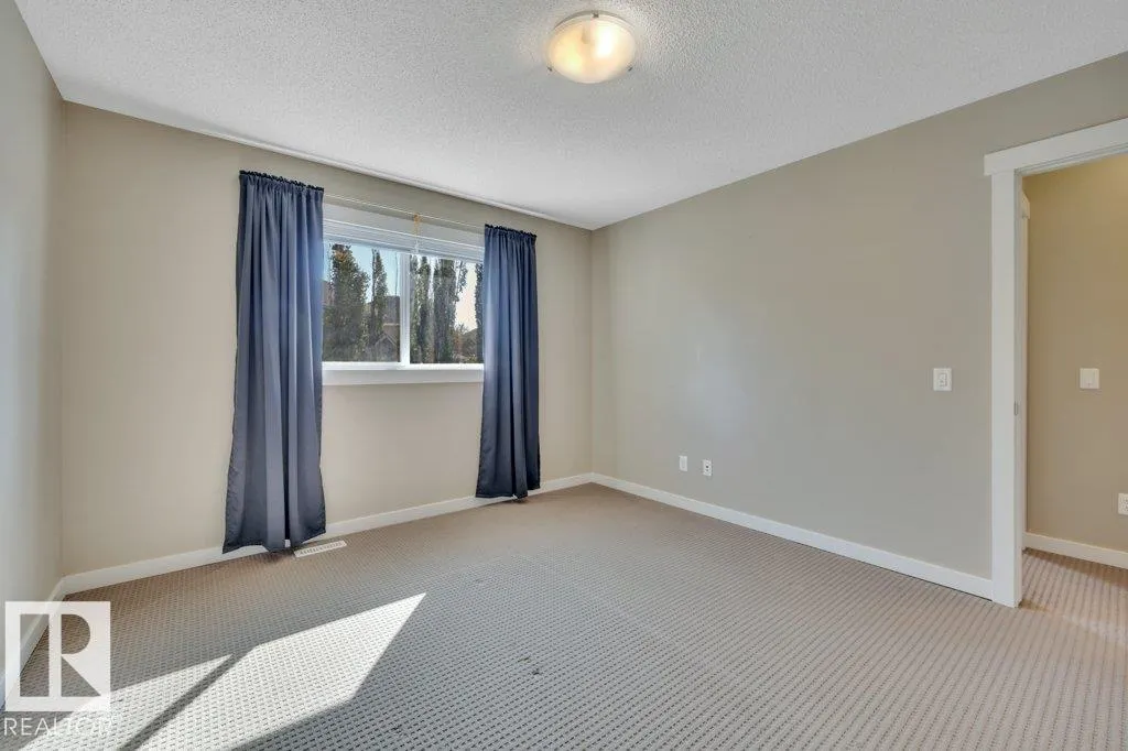3054 SPENCE Wynd