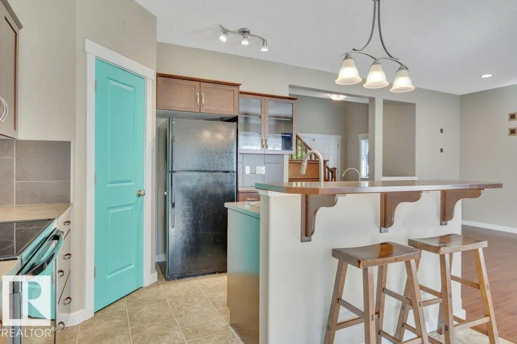 3054 SPENCE Wynd