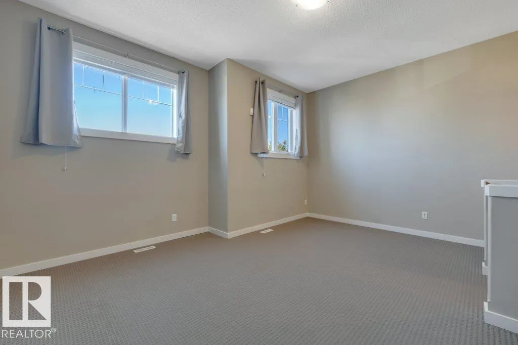3054 SPENCE Wynd