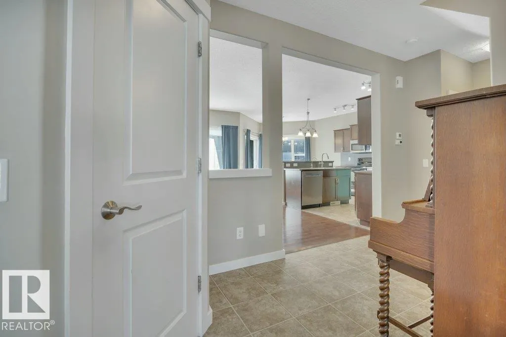 3054 SPENCE Wynd