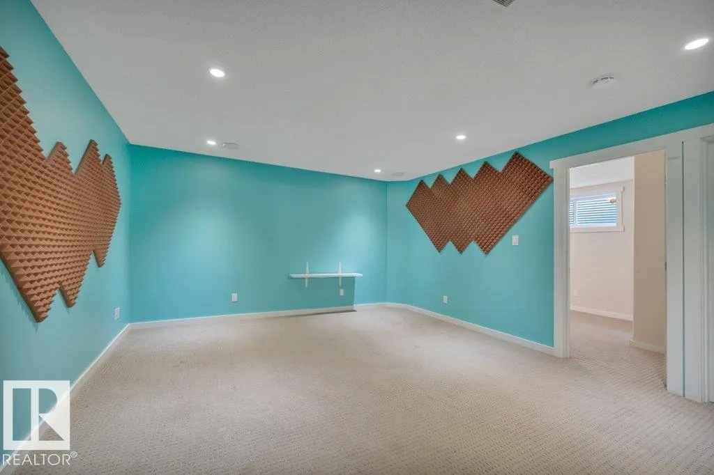 3054 SPENCE Wynd