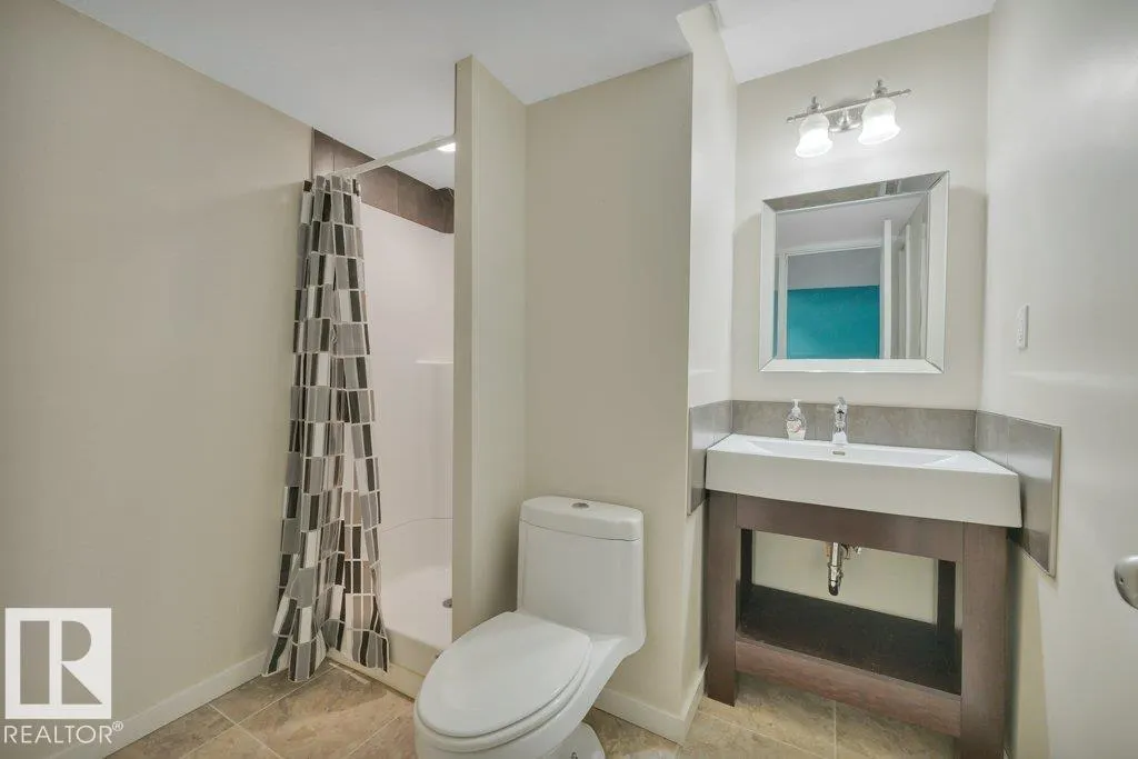 3054 SPENCE Wynd
