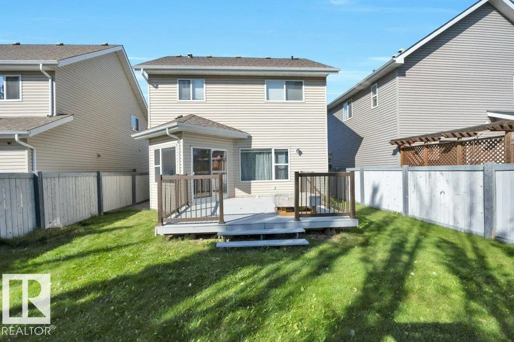 3054 SPENCE Wynd