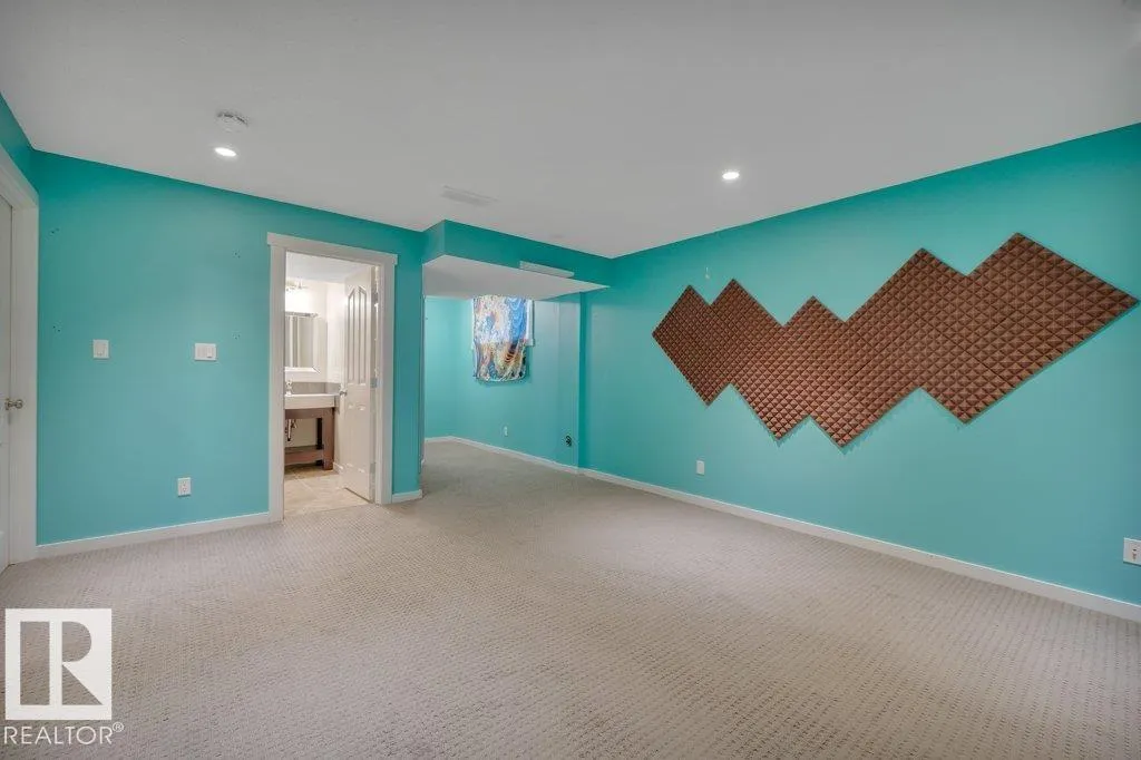 3054 SPENCE Wynd