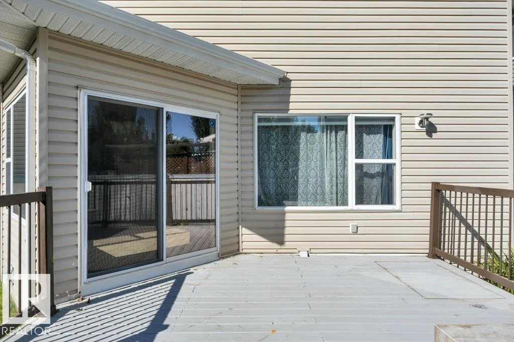 3054 SPENCE Wynd
