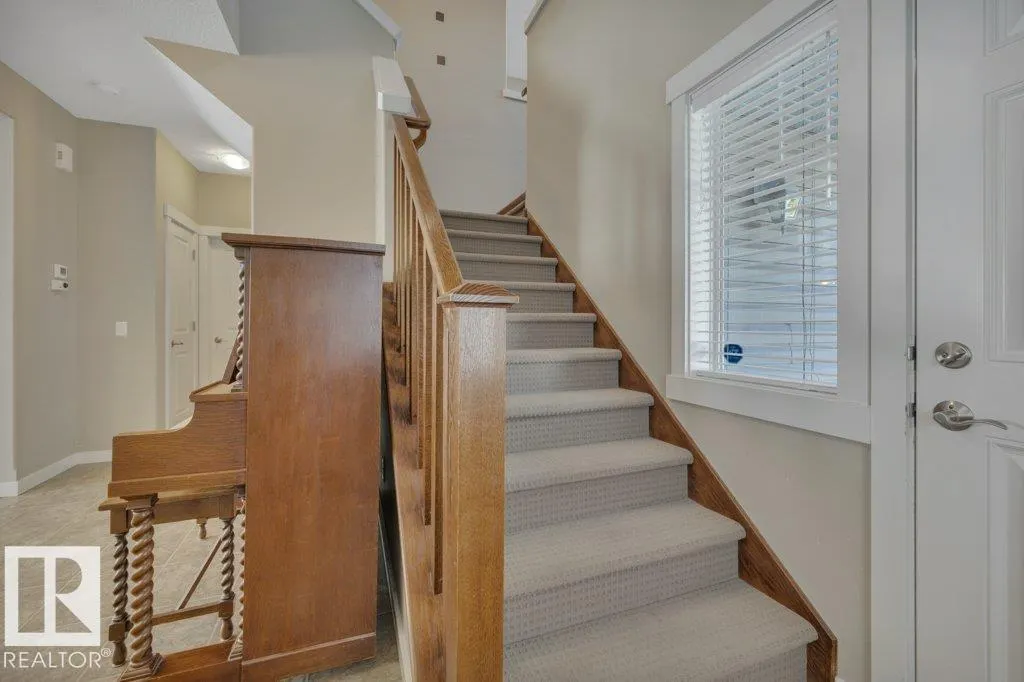 3054 SPENCE Wynd
