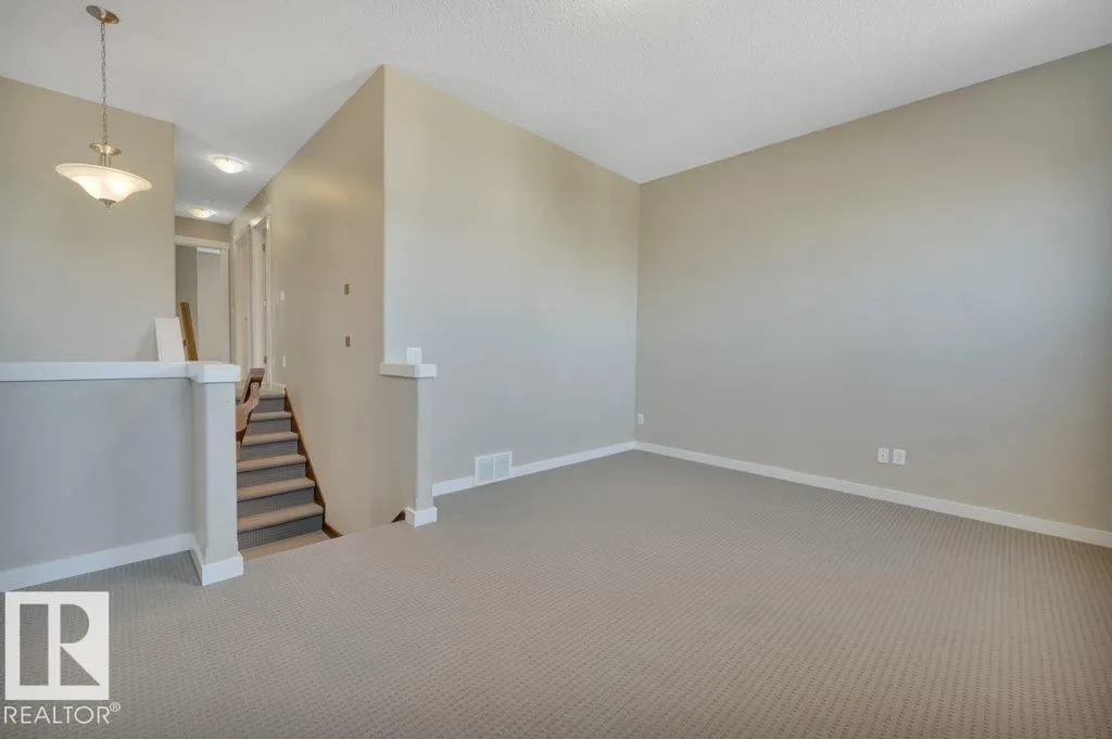 3054 SPENCE Wynd
