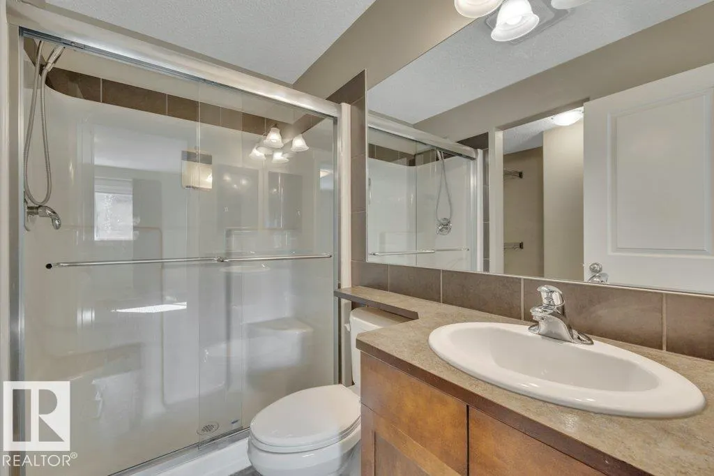 3054 SPENCE Wynd