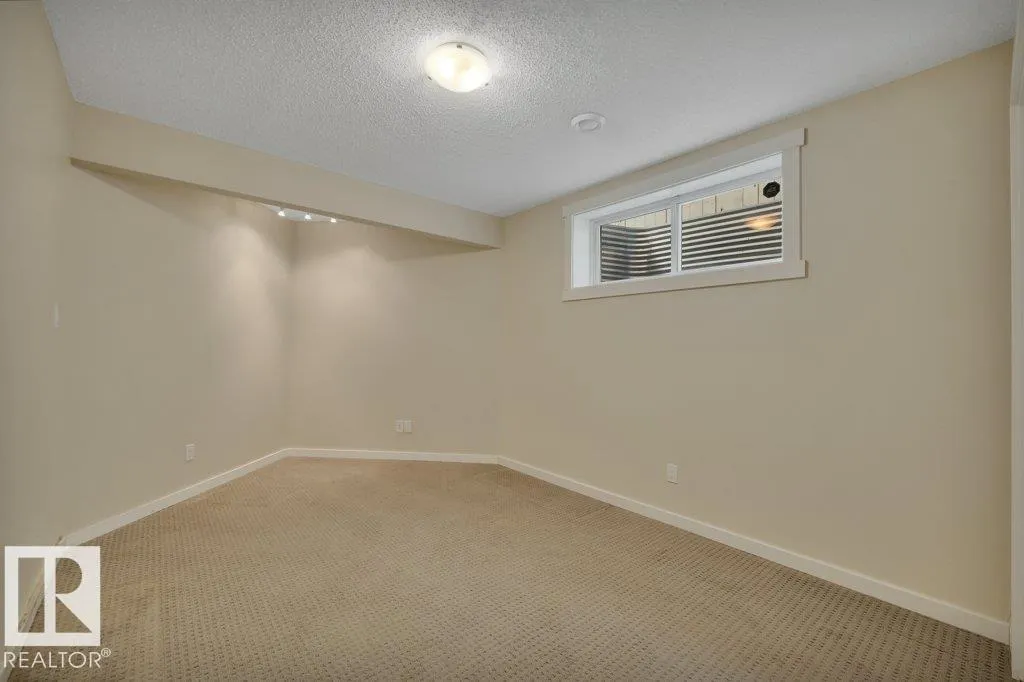 3054 SPENCE Wynd