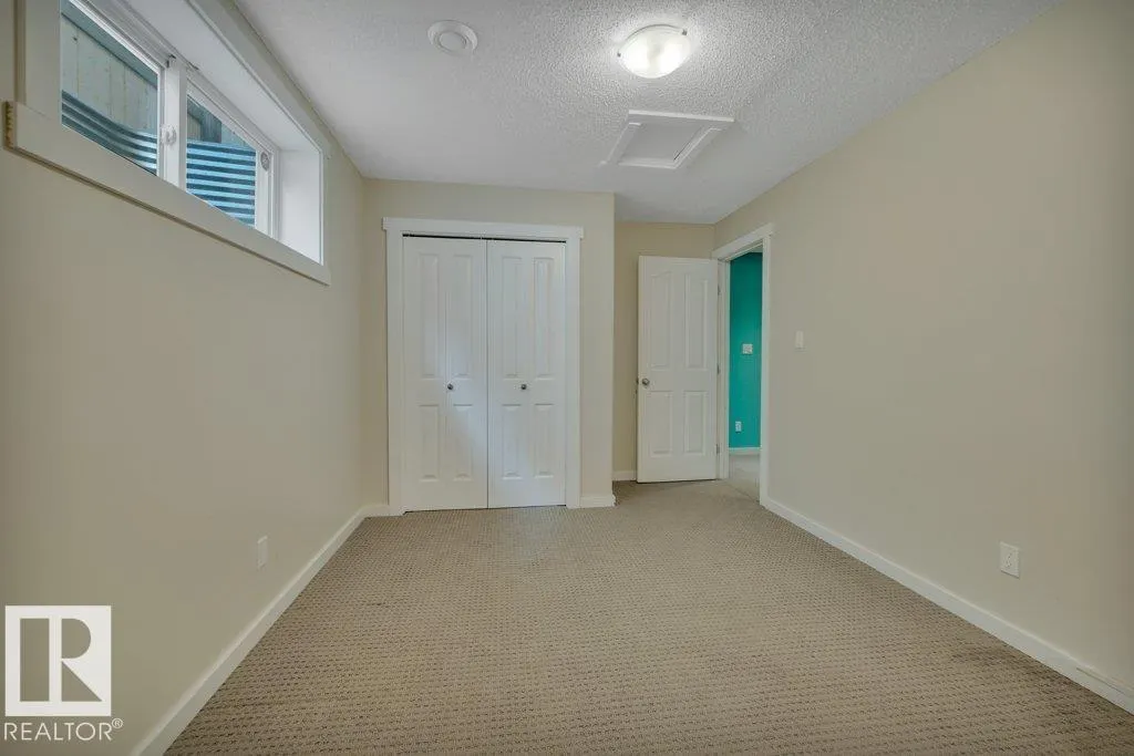 3054 SPENCE Wynd