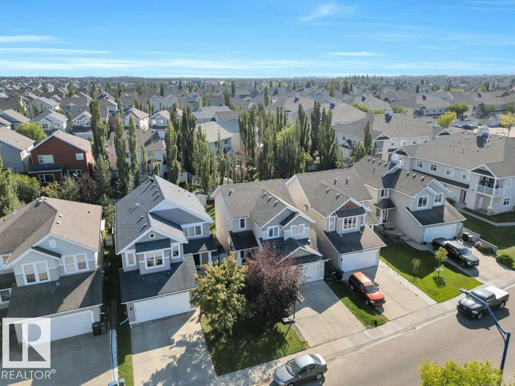 3054 SPENCE Wynd