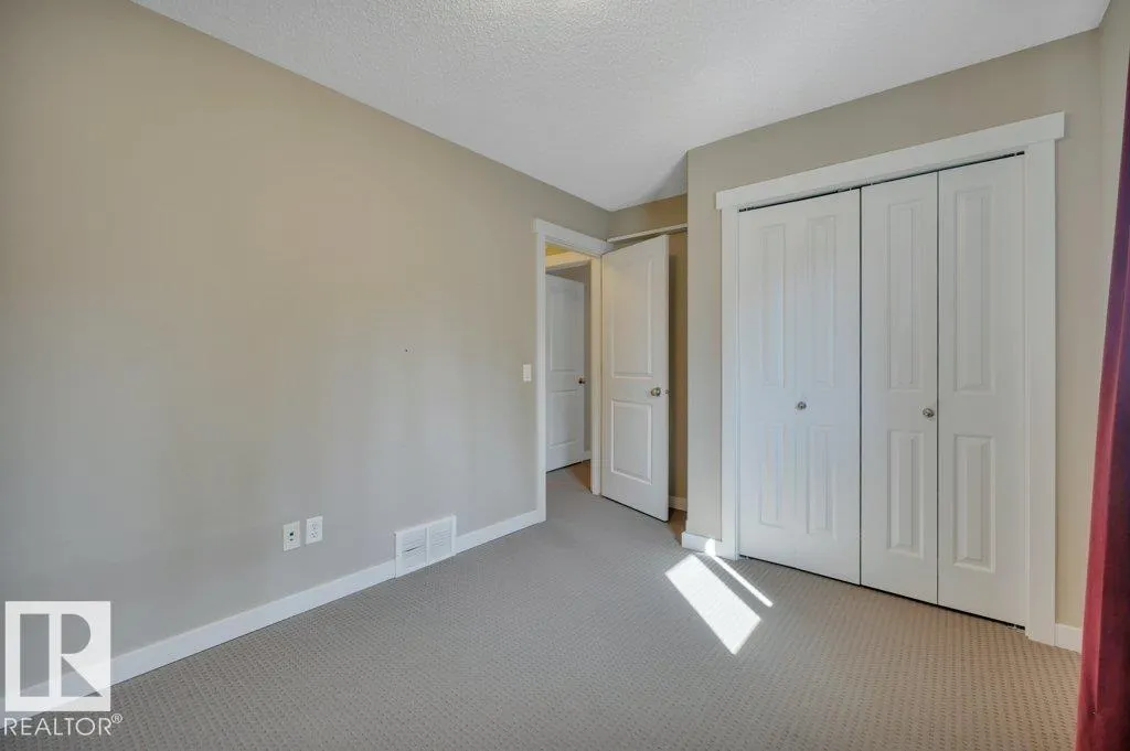 3054 SPENCE Wynd