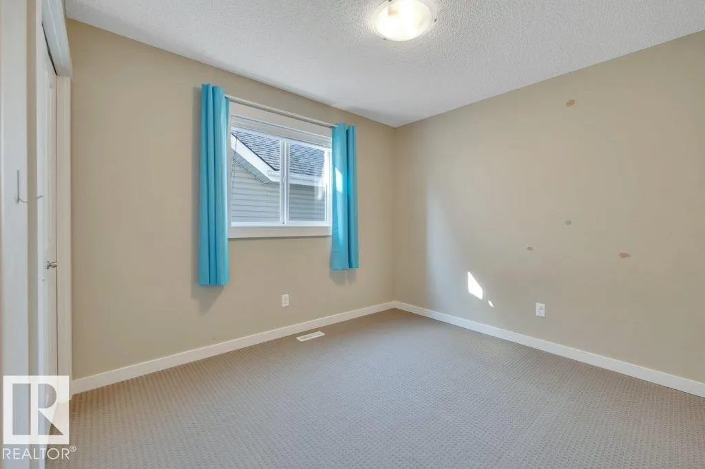 3054 SPENCE Wynd
