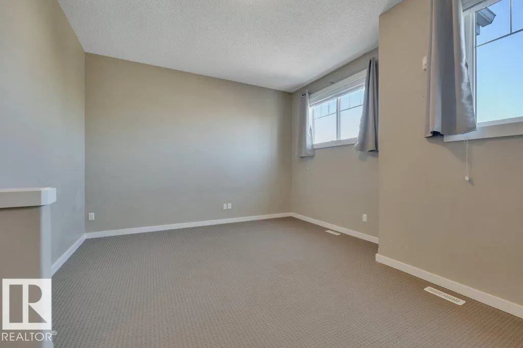 3054 SPENCE Wynd