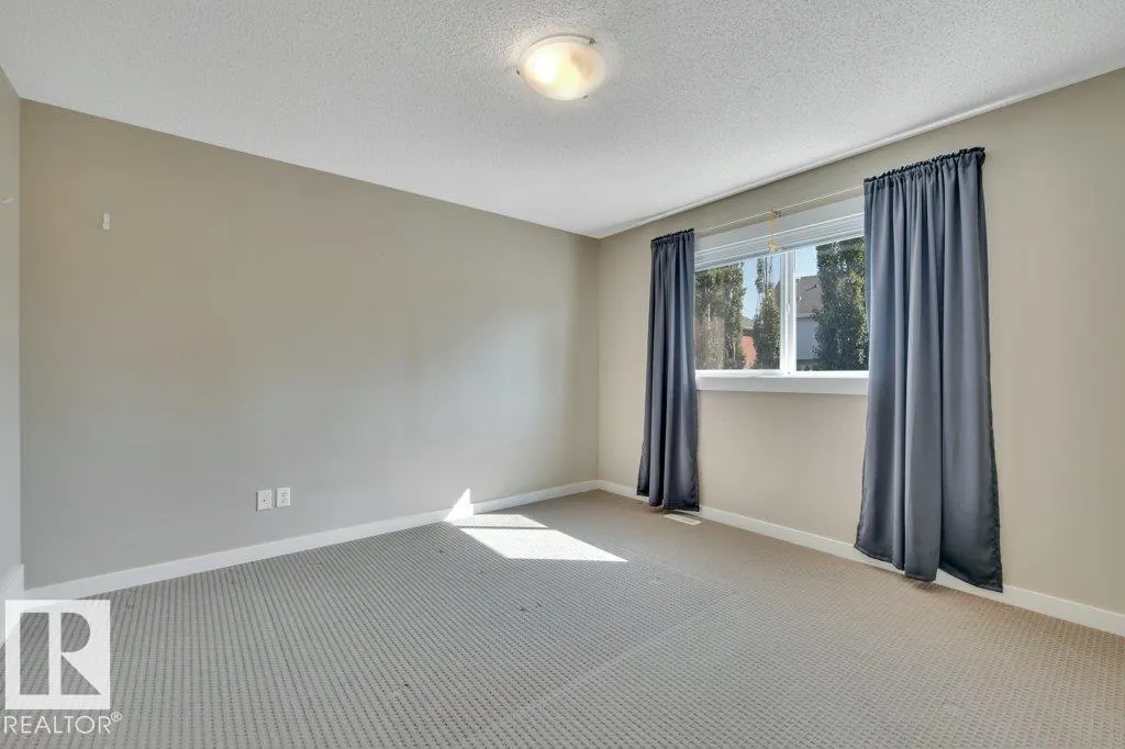 3054 SPENCE Wynd